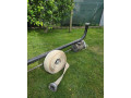 ponorne-cerpadlo-35-kw-small-3