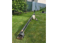 ponorne-cerpadlo-35-kw-small-2