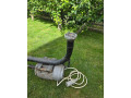 ponorne-cerpadlo-35-kw-small-1
