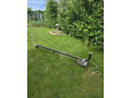 ponorne-cerpadlo-35-kw-small-0