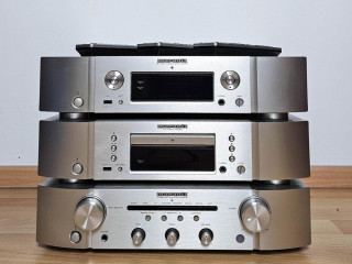 marantz-6000-set-zosilnovac-cd-usb