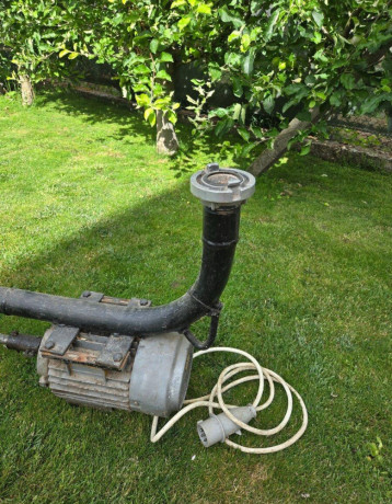 ponorne-cerpadlo-35-kw-big-1