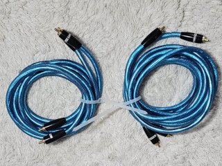 eagle-cable-condor-blu-high-end-rca-kable