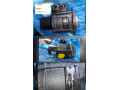 ozc48-servo-pre-unk320unc200unc201-small-1
