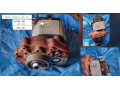 ozc48-servo-pre-unk320unc200unc201-small-0