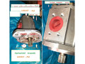 ozc48-servo-pre-unk320unc200unc201-small-2