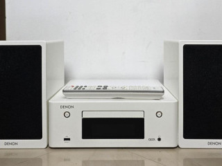 denon-rcd-n9-biely-airplaywi-ficdspotify-bluetoot