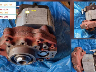 ozc48-servo-pre-unk320unc200unc201