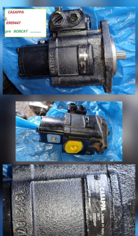 ozc48-servo-pre-unk320unc200unc201-big-1
