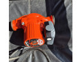 obehove-cerpadlo-salmson-nxl-33-25p-small-2