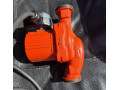 obehove-cerpadlo-salmson-nxl-33-25p-small-1