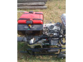 ps-12-15-small-2
