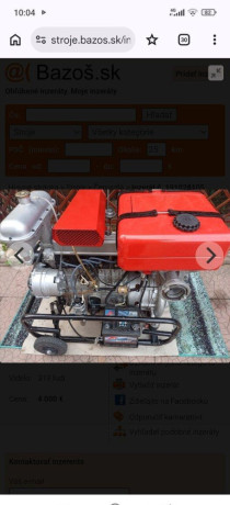 ps-12-15-big-3