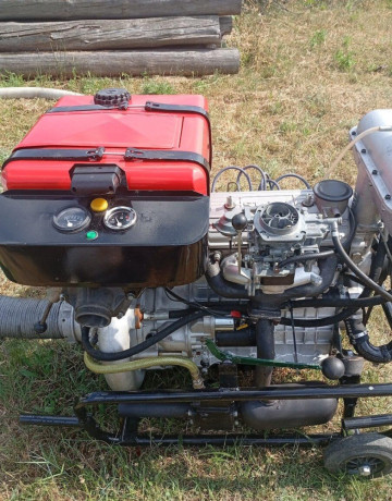 ps-12-15-big-2
