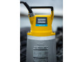 atlas-copco-weda-d10n-500v-400v-nove-za-1079eur-bez-dph-small-4