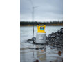 atlas-copco-weda-d10n-500v-400v-nove-za-1079eur-bez-dph-small-0