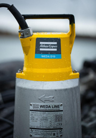 atlas-copco-weda-d10n-500v-400v-nove-za-1079eur-bez-dph-big-4