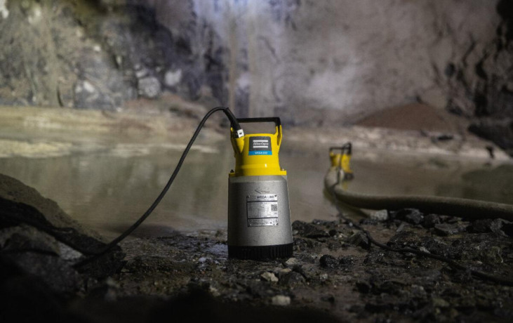 atlas-copco-weda-d10n-500v-400v-nove-za-1079eur-bez-dph-big-1