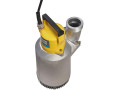atlas-copco-weda-d30n-500v-400v-nove-za-1799eur-bez-dph-small-0