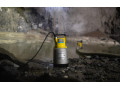 atlas-copco-weda-d30n-500v-400v-nove-za-1799eur-bez-dph-small-3