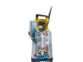 atlas-copco-weda-d30n-500v-400v-nove-za-1799eur-bez-dph-small-2
