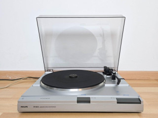 philips-fp-140