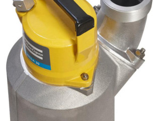 atlas-copco-weda-d30n-500v-400v-nove-za-1799eur-bez-dph