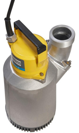 atlas-copco-weda-d30n-500v-400v-nove-za-1799eur-bez-dph-big-0