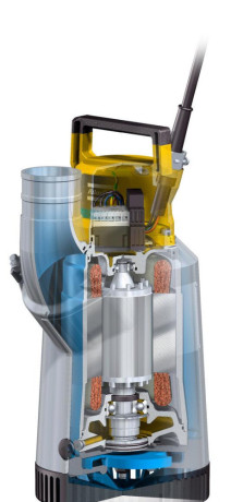 atlas-copco-weda-d30n-500v-400v-nove-za-1799eur-bez-dph-big-2
