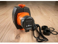 energeticky-usporne-obehove-cerpadlo-25-60180-small-0