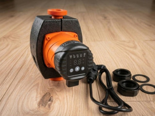 energeticky-usporne-obehove-cerpadlo-25-60180