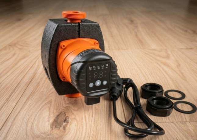 energeticky-usporne-obehove-cerpadlo-25-60180-big-0