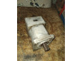 hydraulicke-cerpadla-small-3