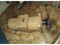 hydraulicke-cerpadla-small-1