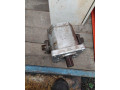 hydraulicke-cerpadla-small-0