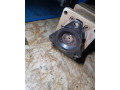 hydraulicke-cerpadla-small-2
