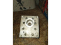 hydraulicke-cerpadla-small-4
