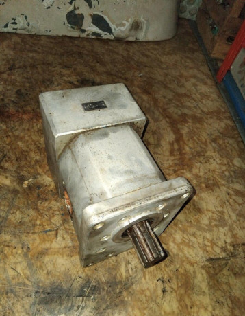 hydraulicke-cerpadla-big-3