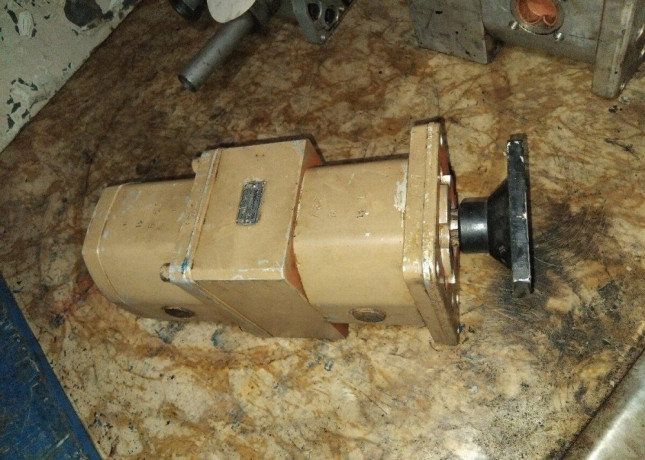 hydraulicke-cerpadla-big-1