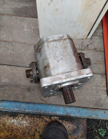 hydraulicke-cerpadla-big-0