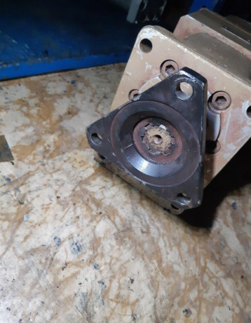hydraulicke-cerpadla-big-2