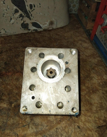 hydraulicke-cerpadla-big-4