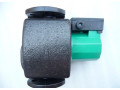 wilo-top-z407-400-v-pn-610-small-0