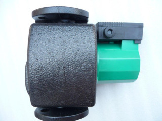 wilo-top-z407-400-v-pn-610