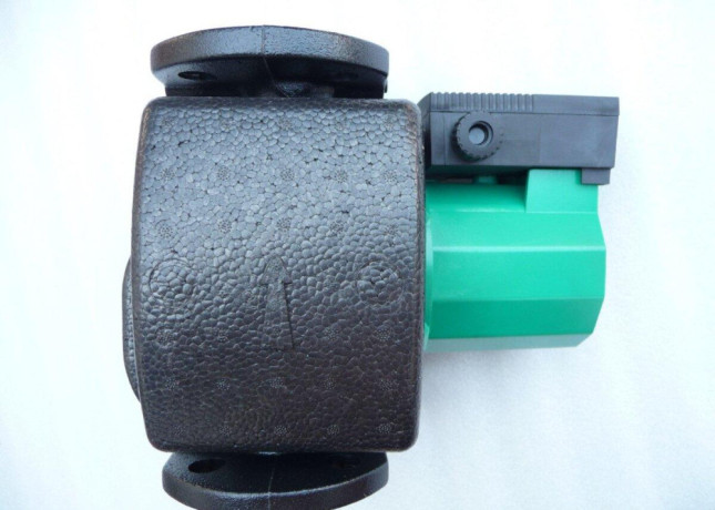 wilo-top-z407-400-v-pn-610-big-0