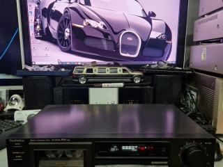 technics-rs-bx-404-pxs-capkazetovy-deck-bias-mpx-filt
