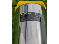 ponorne-cerpadlo-proteco-1100w-small-2