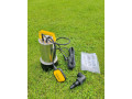 ponorne-cerpadlo-proteco-1100w-small-1