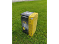 ponorne-cerpadlo-proteco-1100w-small-0