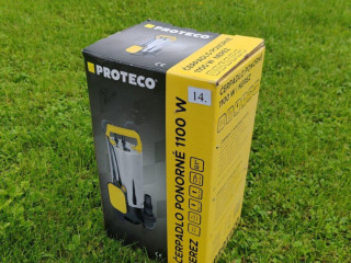 ponorne-cerpadlo-proteco-1100w